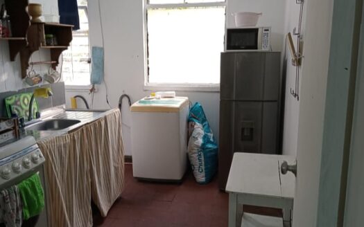 Apartamento en Venta – Kennedy