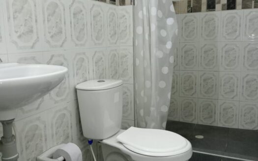 Apartamento en Venta – Kennedy