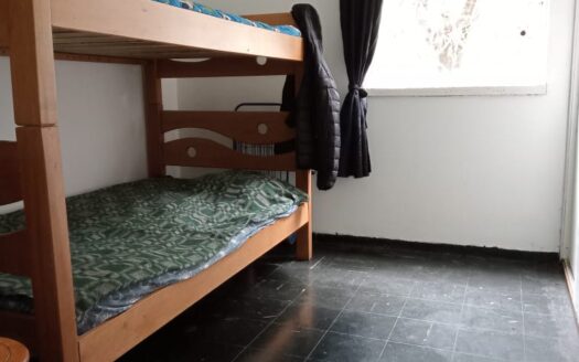 Apartamento en Venta – Kennedy