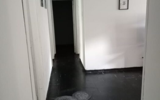 Apartamento en Venta – Kennedy