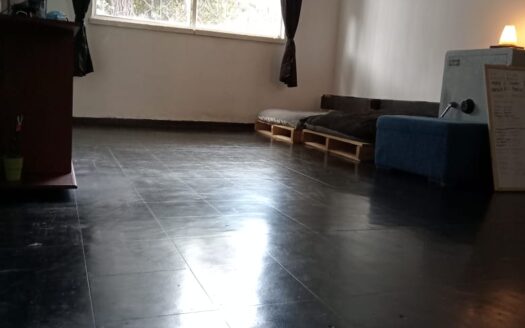 Apartamento en Venta – Kennedy