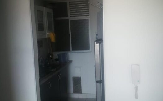 Apartamento en Venta – Tintal