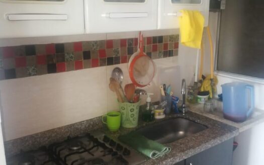 Apartamento en Venta – Tintal