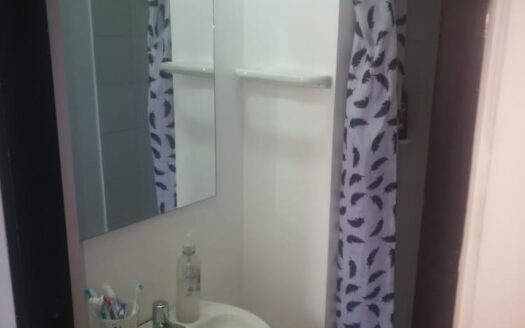 Apartamento en Venta – Tintal