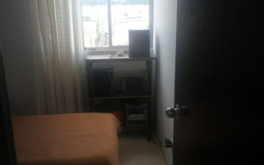 Apartamento en Venta – Tintal