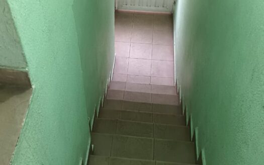 Casa en venta – Garcés Navas