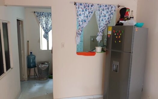 Casa en venta – Garcés Navas