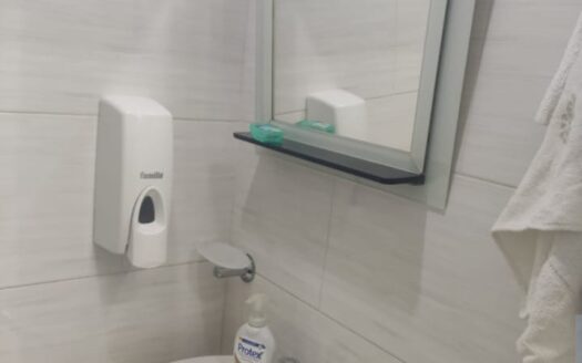 Oficina En Arriendo Fusagasuga, CC San Andresito Av Las Palmas
