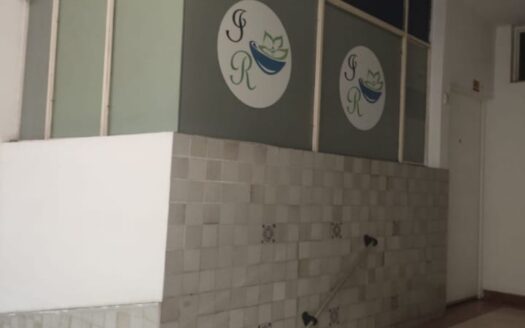 Oficina En Arriendo Fusagasuga, CC San Andresito Av Las Palmas