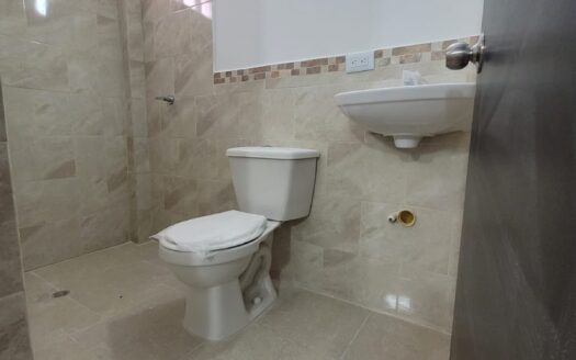 Bodega en Arriendo – Colina Campestre