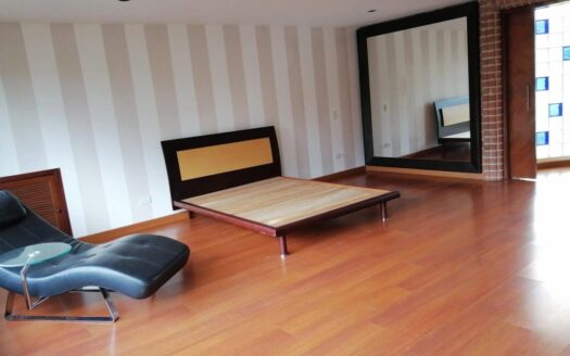 Casa en Venta – En la Calera