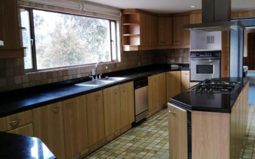 Casa en Venta – En la Calera