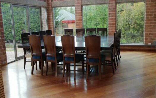 Casa en Venta – En la Calera