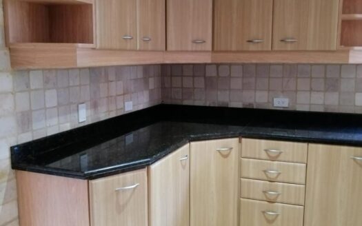 Casa en Venta – En la Calera