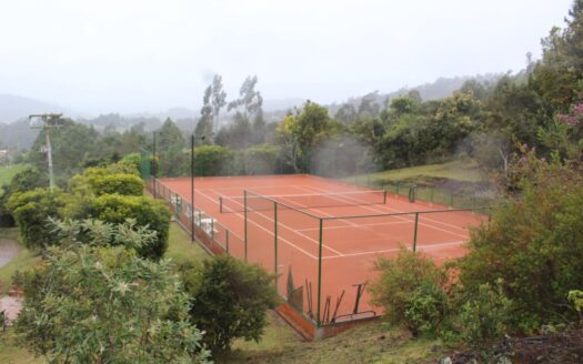 Casa en Venta – En la Calera