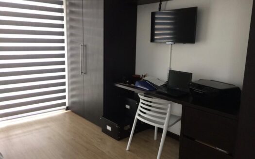 Aparta Estudio en Arriendo – Cajica, Cundinamarca