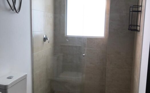 Aparta Estudio en Arriendo – Cajica, Cundinamarca