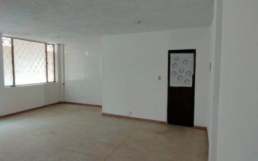 Bodega en Arriendo – Suba La Trinitaria