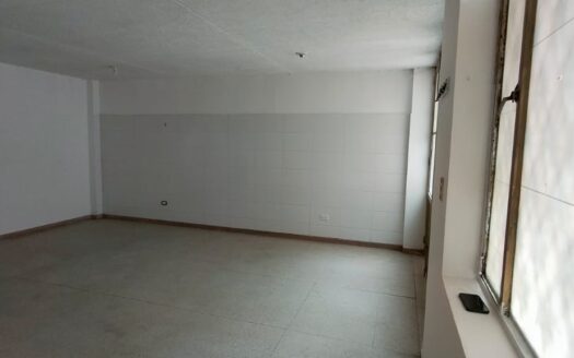 Bodega en Arriendo – Suba La Trinitaria