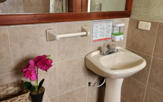 Apartamento En Arriendo Amoblado, Rodadero Santa Marta