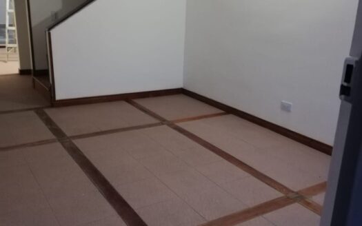 Casa en Arriendo Urbanización – Barrio cortijo