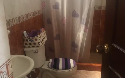 Casa En venta Comercial En Suba Lombardía