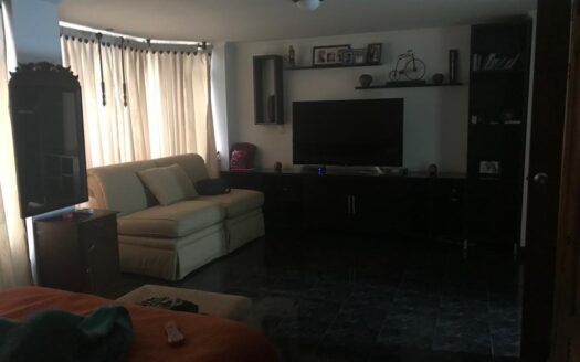 Casa En venta Comercial En Suba Lombardía