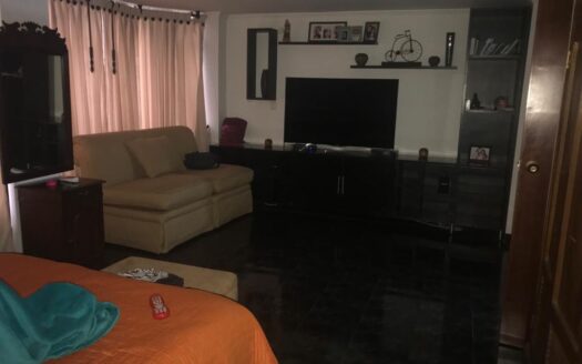 Casa En venta Comercial En Suba Lombardía