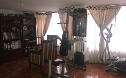 Casa En venta Comercial En Suba Lombardía