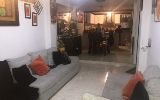 Casa En venta Comercial En Suba Lombardía