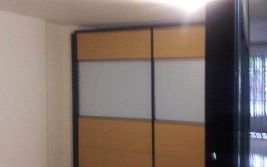 Local Arriendo