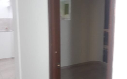 Local Arriendo