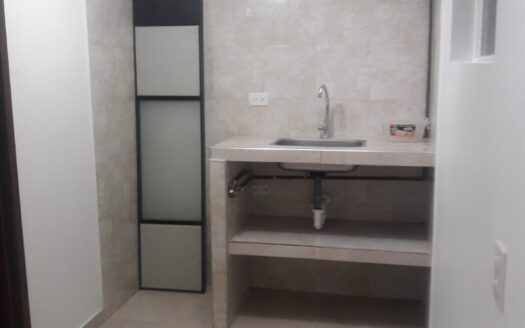 Local Arriendo