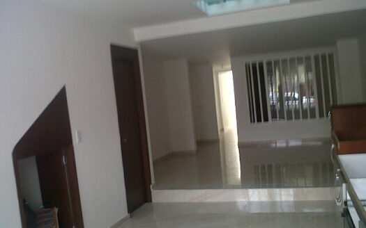 Local Arriendo