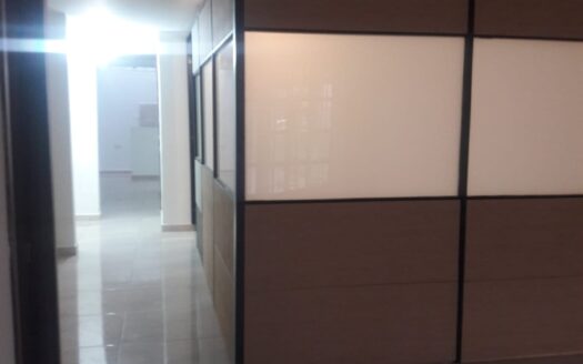 Local Arriendo