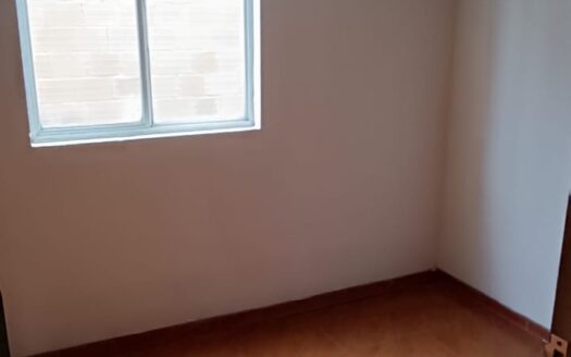 ARRIENDO CASA BARRIO LOS ANGELES