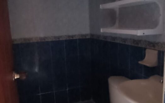 ARRIENDO CASA BARRIO LOS ANGELES