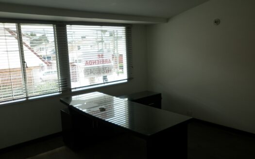 ARRIENDO CASA BARRIO ANDES