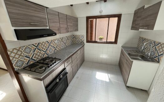 CASA EN ARRIENDO EN CHÍA