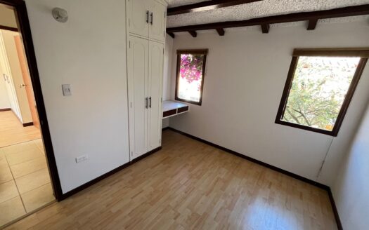 CASA EN ARRIENDO EN CHÍA