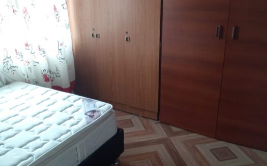 CASA EN VENTA EN TIMIZA