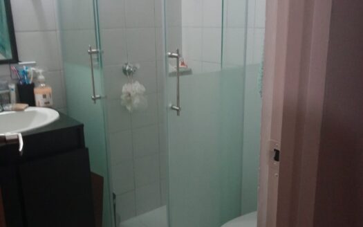 CASA EN VENTA EN TIMIZA