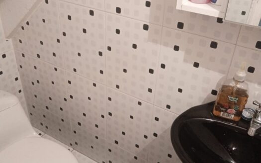 CASA EN VENTA EN TIMIZA