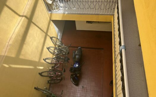 CASA EN VENTA EN CUIDAD JARDIN