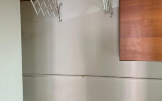 APARTAESTUDIO EN ARRIENDO EN CUIDAD JARDIN NORTE