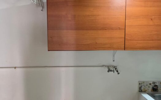 APARTAESTUDIO EN ARRIENDO EN CUIDAD JARDIN NORTE