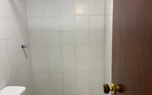 APARTAESTUDIO EN ARRIENDO EN CUIDAD JARDIN NORTE