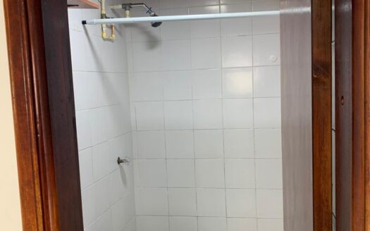 APARTAESTUDIO EN ARRIENDO EN CUIDAD JARDIN NORTE