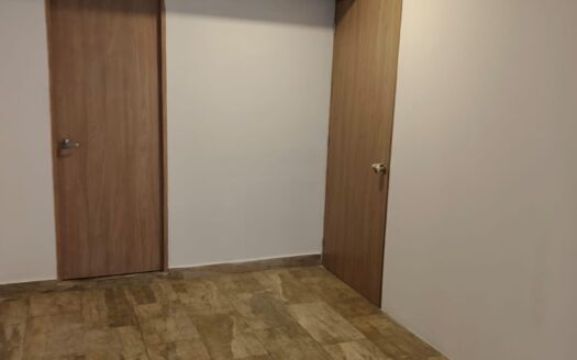 APARTAESTUDIO EN ARRIENDO EN TEUSAQUILLO