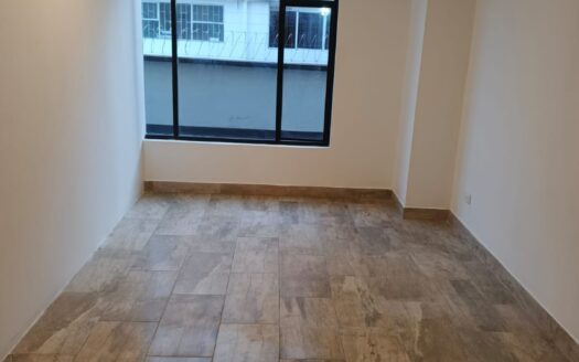 APARTAESTUDIO EN ARRIENDO EN TEUSAQUILLO